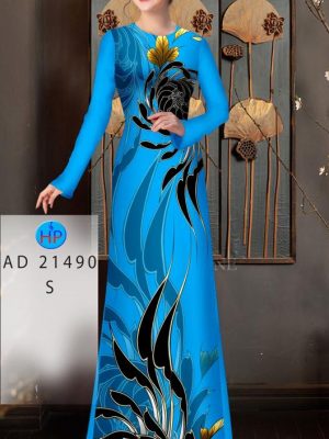 1649127352 vai ao dai dep (16)